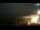 Webcam in Caorle, 0.5 km