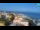 Webcam in Caorle, 18.7 km entfernt
