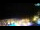 Webcam in Caorle, 0.2 mi away