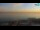 Webcam in Caorle, 0.4 km