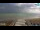 Webcam in Caorle, 0.2 mi away