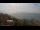 Webcam in Caorle, 0.6 km