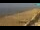 Webcam in Caorle, 1.5 km