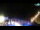 Webcam in Caorle, 0.1 mi away