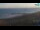 Webcam in Caorle, 7.3 mi away