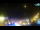 Webcam in Caorle, 0.5 km
