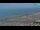 Webcam in Caorle, 10.7 km