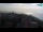 Webcam in Caorle, 1.8 km