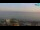 Webcam in Caorle, 0.7 km
