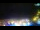 Webcam in Caorle, 0.2 mi away