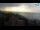 Webcam in Caorle, 0.2 mi away