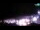 Webcam in Caorle, 1.7 km