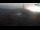 Webcam in Caorle, 0.2 mi away