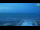 Webcam in Caorle, 0.1 mi away