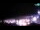 Webcam in Caorle, 1.7 km
