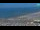 Webcam in Caorle, 0.3 km
