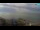 Webcam in Caorle, 0.5 km