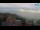 Webcam in Caorle, 0.5 km