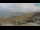 Webcam in Caorle, 0.3 mi away