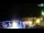 Webcam in Caorle, 1.5 km