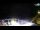 Webcam in Caorle, 0.2 mi away