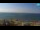 Webcam in Caorle, 0.2 mi away