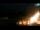 Webcam in Caorle, 0.2 mi away