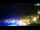 Webcam in Caorle, 0.7 km entfernt