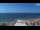 Webcam in Caorle, 0.4 km entfernt