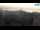 Webcam in Caorle, 0.5 km entfernt