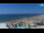 Webcam in Caorle, 0.4 km