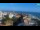 Webcam in Caorle, 0.4 km entfernt