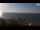 Webcam in Caorle, 3.2 mi away