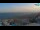 Webcam in Caorle, 2.9 mi away