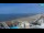Webcam in Caorle, 0.4 km entfernt