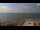 Webcam in Caorle, 1 km entfernt