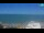 Webcam in Caorle, 18.8 km
