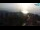 Webcam in Caorle, 0.7 mi away
