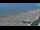 Webcam in Caorle, 0.9 km entfernt