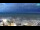 Webcam in Caorle, 0.2 mi away