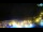 Webcam in Caorle, 0.2 mi away