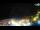 Webcam in Caorle, 7.3 mi away