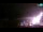 Webcam in Caorle, 0.2 mi away