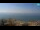Webcam in Caorle, 0.6 mi away