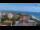 Webcam in Caorle, 0.6 mi away