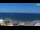 Webcam in Caorle, 0.3 mi away