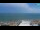 Webcam in Caorle, 0.5 km