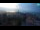 Webcam in Caorle, 0.7 mi away
