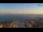 Webcam in Caorle, 0.4 km entfernt