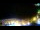 Webcam in Caorle, 0.2 mi away